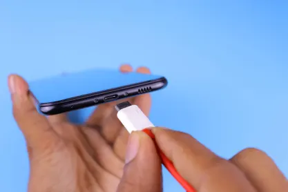 Cozino Kasino Mobilní aplikace